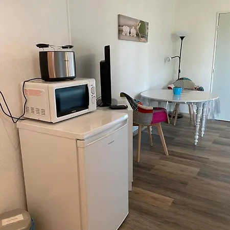 Appartement La Colonne à Obernai Extérieur photo